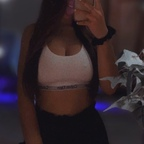 Download blu7777 OnlyFans leaks for free 

 profile picture