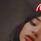 bluberrydreams (vivian) free OnlyFans Leaked Videos and Pictures 

 profile picture