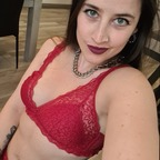 blubiz (Aurora🌶) free OnlyFans Leaks 

 profile picture