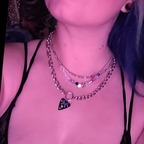 blubodygloss OnlyFans Leaked 
 profile picture