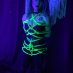 blucybaybae (Blucy) free OnlyFans content 

 profile picture