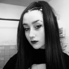 bludicenka2002 OnlyFans Leaked 

 profile picture