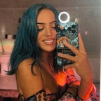 bludreamx OnlyFans Leaked 

 profile picture