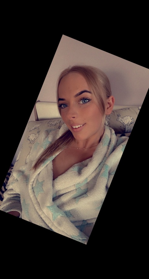 Header of blue-eyes99