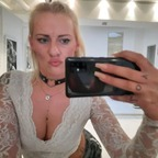 Free access to @blue-lulu Leak OnlyFans 

 profile picture