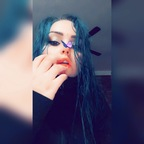 blue.babyyy6 (BlueBaby) free OnlyFans content 

 profile picture