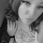 Onlyfans leaks blue_eyed_ 

 profile picture