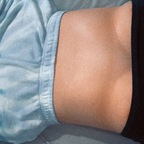 Free access to blue_eyes_thickthighs24 Leaks OnlyFans 

 profile picture