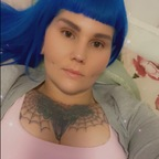blue_rose92 (Blue Rose) OnlyFans Leaked Content 

 profile picture
