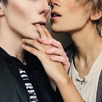 Aissac x Blue (blueaiswhitedragon) Leak OnlyFans 

 profile picture