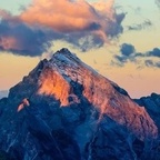 blueapple OnlyFans Leaked 

 profile picture