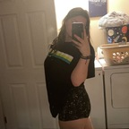 Jenny @bluebaby22 Leak OnlyFans 

 profile picture