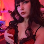 blueberry.grl OnlyFans Leaks 

 profile picture