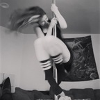 Onlyfans leak blueberrylemon 

 profile picture