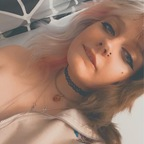 blueberrypxssy OnlyFans Leaks 

 profile picture