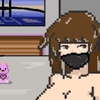 Download bluebluelemon OnlyFans videos and photos for free 

 profile picture