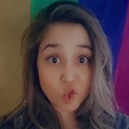 Blueburry Ruccoon blueburryruccoon Leaked OnlyFans 

 profile picture