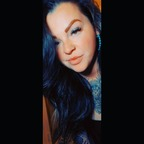 Onlyfans leaked bluecollar_babe 

 profile picture