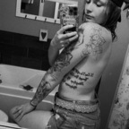 Onlyfans leaks bluecollarbabe98 

 profile picture