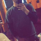 Download bluecollardad92 OnlyFans leaks for free 

 profile picture