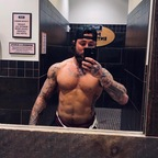 Download bluecollarjunkie OnlyFans videos and photos for free 

 profile picture