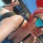 Sara❤ (bluecollarprincess) Leaked OnlyFans 

 profile picture