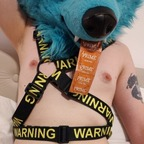 Free access to @bluedaddywolf Leaks OnlyFans 

 profile picture