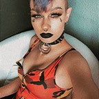 bluedevil4.20 OnlyFans Leaks 

 profile picture