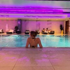 Allie @blueeyedallie Leak OnlyFans 

 profile picture