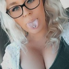 Download blueeyedbaby131 OnlyFans content for free 

 profile picture