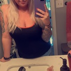 blueeyedbitch1 OnlyFans Leaked Photos and Videos 

 profile picture