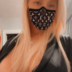 Download blueeyedblondie_87 OnlyFans content for free 

 profile picture