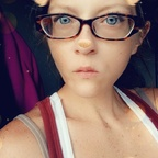 Free access to @blueeyednerd71 Leaked OnlyFans 

 profile picture