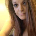 blueeyedokiegal (Okie2u) free OnlyFans Leaked Content 

 profile picture