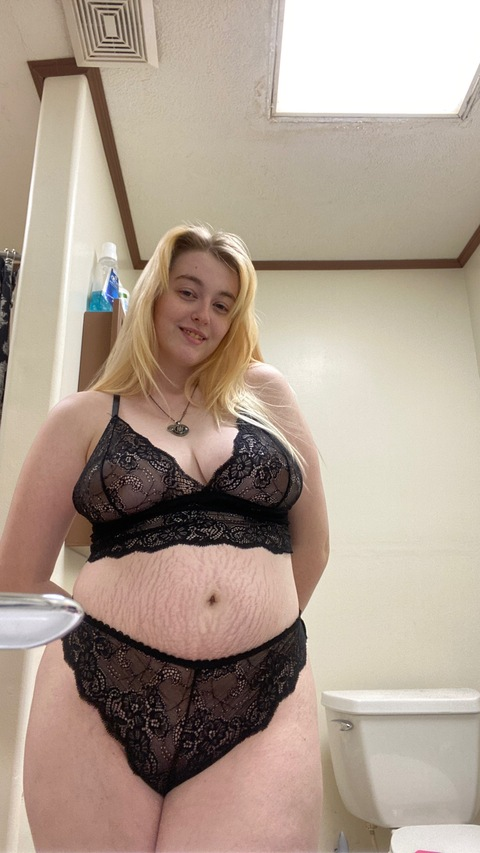 Header of blueeyedoll22