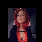 Download blueeyedprincess124 OnlyFans leaks for free 

 profile picture