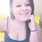 blueeyedwildride (Special K) free OnlyFans content 

 profile picture