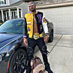 Free access to bluehaze200 Leaked OnlyFans 

 profile picture