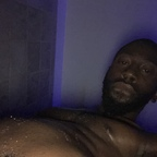 Onlyfans leaked blueheaven404 

 profile picture