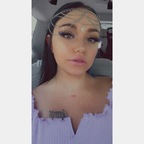 Free access to @bluejaerae Leaks OnlyFans 

 profile picture