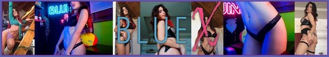 Header of bluejinx_2021