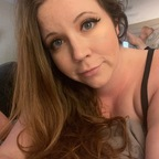 Onlyfans leaked blueorbslite 

 profile picture