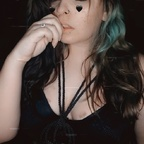 bluesrebels OnlyFans Leaked Photos and Videos 

 profile picture