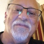 Onlyfans leak blueswinger 

 profile picture