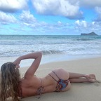 Download blueworldd OnlyFans leaks for free 

 profile picture