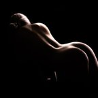 Download blueyednorwegian OnlyFans leaks for free 

 profile picture