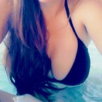 blueygirl (BlueyGirl) OnlyFans Leaked Pictures & Videos 

 profile picture