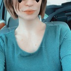 bluntbabe3 OnlyFans Leaked Photos and Videos 

 profile picture