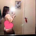 Onlyfans leak bluntlyb 

 profile picture