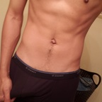 bluntrauma3o3 (LickAlotaPuss) OnlyFans Leaks 

 profile picture